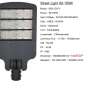 LED Street Light 90-150W